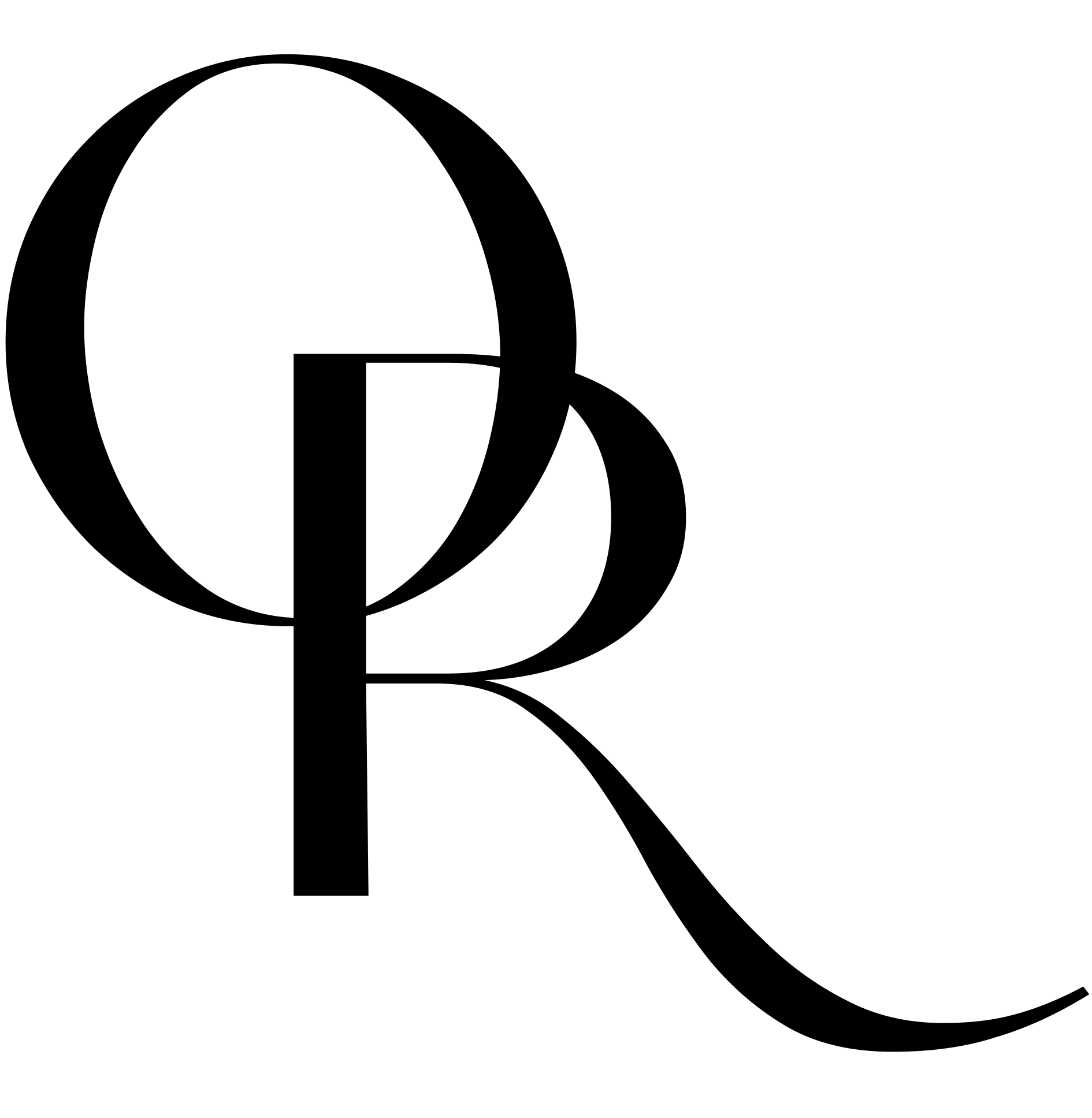 ORoger